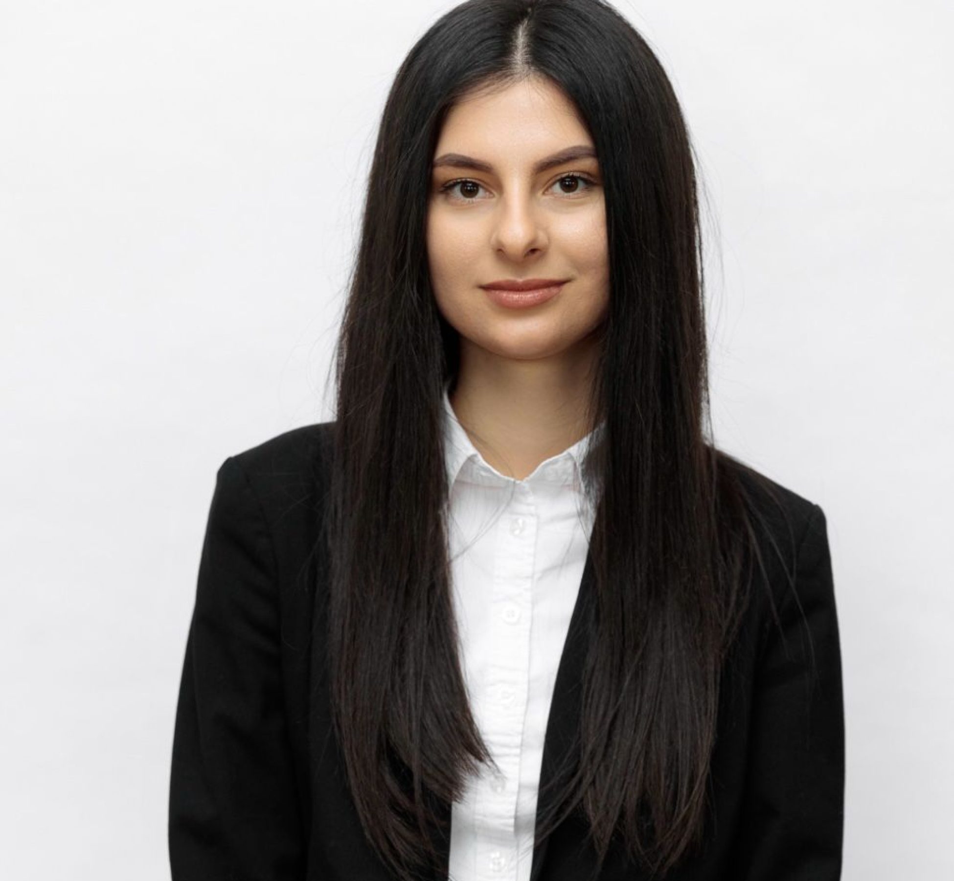 WhatsApp Image 2024-07-06 at 00.32.15_4879c5ae